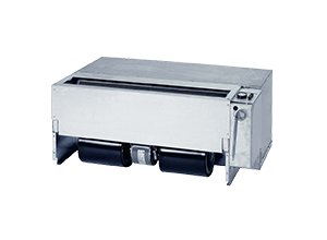 Weathermakers-Islandair-PTAC-Installation-in-Bronx