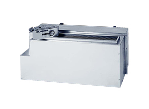 Weathermakers-Islandair-PTAC-Installation-in-Manhattan