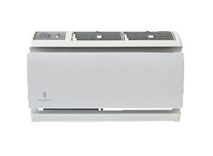 Weathermakers-Friedrich-Thru-the-wall-sleeve-installation-in-NYC