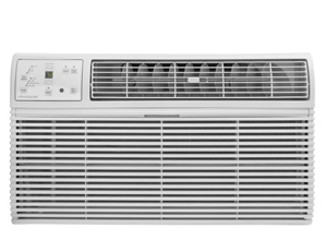 Weathermakers-Fridaire -Thru-the-wall-sleeve-installation-in-NYC