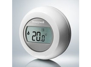 Weathermakers-Honeywell-Thermostat-Installation-in-Brooklyn